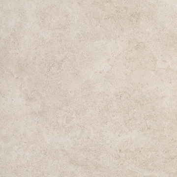 Керамогранит DL600320R Роверелла бежевый обрезной 60x60x0,9 Kerama Marazzi