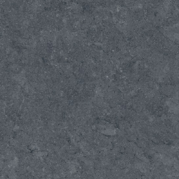 Керамогранит DL600600R Роверелла серый темный обрезной 60x60 Kerama Marazzi