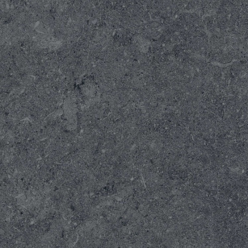 Керамогранит DL600600R20 Роверелла серый тёмный обрезной 60х60 Kerama Marazzi