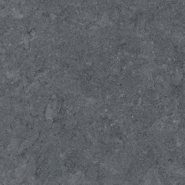Керамогранит DL600620R Роверелла серый темный обрезной 60x60x0,9 Kerama Marazzi
