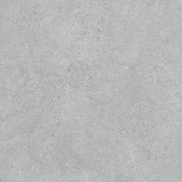 Керамогранит DL600720R Фондамента светлый обрезной 60x60 Kerama Marazzi