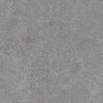 Керамогранит DL601100R Фондамента серый обрезной 60x60 Kerama Marazzi