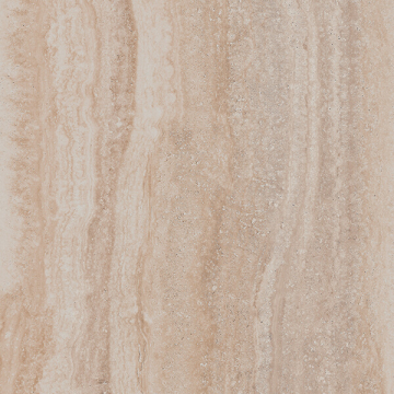 Керамогранит DL602102R Амбуаз беж светлый лаппатированный 60*60 Kerama Marazzi