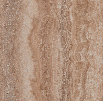 Керамогранит DL602202R Амбуаз беж лаппатированный 60*60 Kerama Marazzi