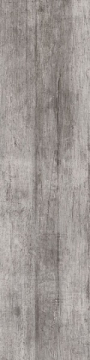 Керамогранит DL700700R Антик Вуд серый 20x80 Kerama Marazzi