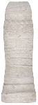 Керамогранит DL7505/AGE Антик Вуд бежевый Угол внешний 8х2.9 Kerama Marazzi