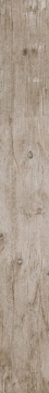 Керамогранит DL750500R Антик Вуд бежевый 20x160 Kerama Marazzi