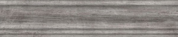 Керамогранит DL7506/BTG Антик Вуд серый 8х39.8 Kerama Marazzi
