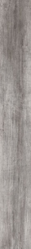 Керамогранит DL750600R Антик Вуд серый 20x160 Kerama Marazzi
