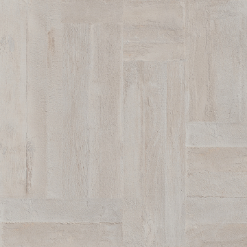 Керамогранит DL840400R Сольферино серый обрезной 80*80 Kerama Marazzi
