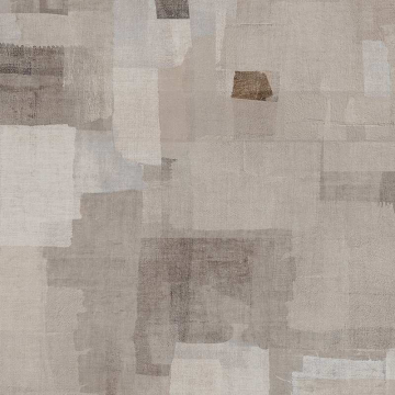 Керамогранит DL840590R Сольферино декорированный обрезной 80x80x0,9 Kerama Marazzi