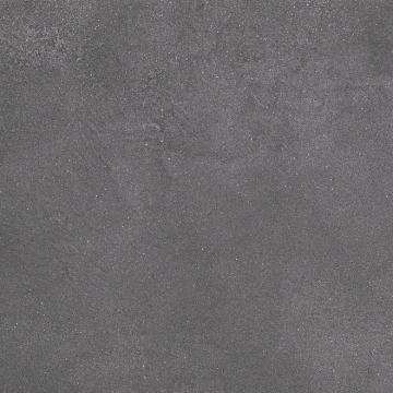 Керамогранит DL840900R Турнель серый тёмный обрезной 80*80 Kerama Marazzi