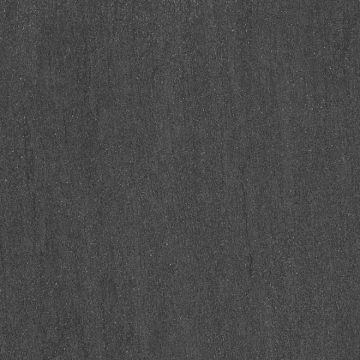 Керамогранит DL841600R Базальто чёрный обрезной 80*80 Kerama Marazzi