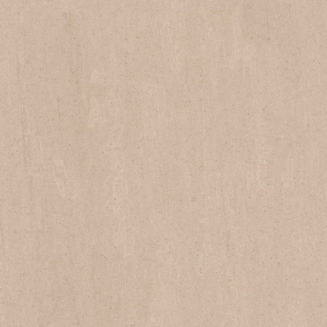 Керамогранит DL841790R Базальто бежевый обрезной 80x80x0,9 Kerama Marazzi