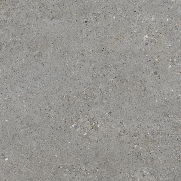 Керамогранит Doge Murano Mate 60x60 Halcon