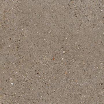 Керамогранит Doge Rialto Mate 60x60 Halcon