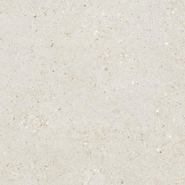 Керамогранит Doge San Marco Mate 60x60 Halcon