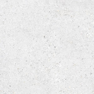 Керамогранит Doge Torcello Mate 60x60 Halcon