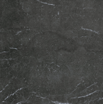 Керамогранит Doire Black 80x80 Benadresa