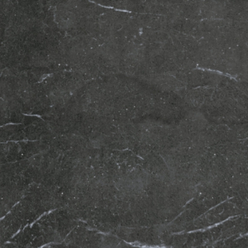 Керамогранит Doire Black RECT 80x80 Benadresa