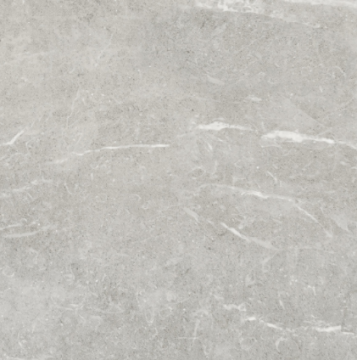 Керамогранит Doire Smoke 80x80 Benadresa