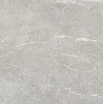 Керамогранит Doire Smoke RECT 80x80 Benadresa