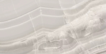 Керамогранит Dolce Agata полированный 60x120 Cube Ceramica