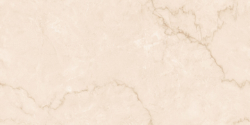 Керамогранит Dolce Crema Endless Low Reflection Matt Carving 60x120 Gravita