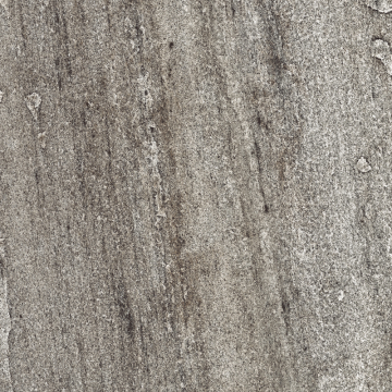 Керамогранит Dolmen Grey 49.1x49.1 Ceracasa