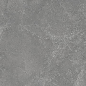 Керамогранит Dolmen Gris Sahara Microcid 120x120 StaroSlabs