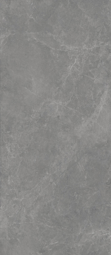 Керамогранит Dolmen Gris Sahara Microcid 2800х1200х6 StaroSlabs