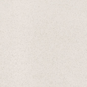 Керамогранит Dolomine Full Body Matt 60х60 Maimoon Ceramica