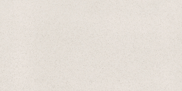 Керамогранит Dolomine Matt 60х120 Maimoon Ceramica