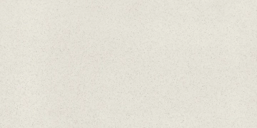 Керамогранит Dolomine Quartz Glossy 60х120 Maimoon Ceramica