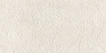 Керамогранит Dolomine Stone Punch 60х120 Maimoon Ceramica