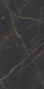 Керамогранит Dolomite Azzule HG Glossy 80x160 Maimoon Ceramica