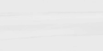 Керамогранит Dolomite Bianco 60x120 Pamesa