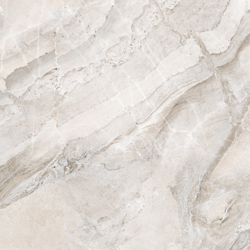Керамогранит DOLOMITE BONE 49.1x49.1 Ceracasa