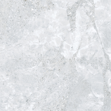 Керамогранит Dolomite GP Pang 41,2x41,2 Eurotile Ceramica