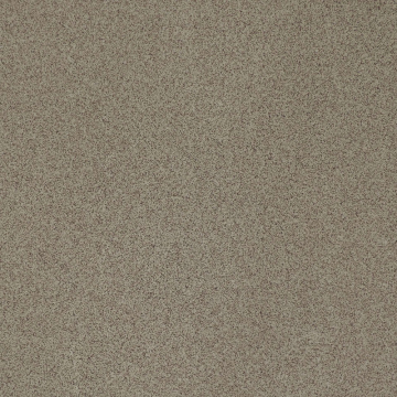 Керамогранит Dolomite Levigato 8мм 30x30 Casalgrande Padana