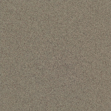 Керамогранит Dolomite Naturale 8.3мм 30x30 Casalgrande Padana