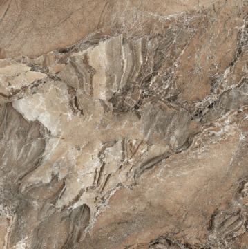 Керамогранит DOLOMITE NOCE 49.1x49.1 Ceracasa