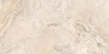 Керамогранит Dolomite Rect Bone 49.1x98.2 Ceracasa