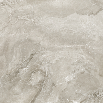 Керамогранит Dolomite Rect Cinder 49.1x49.1 Ceracasa