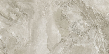 Керамогранит Dolomite Rect Cinder 49.1x98.2 Ceracasa