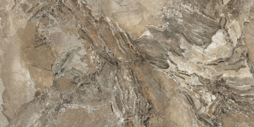 Керамогранит Dolomite Rect Noce 49.1x98.2 Ceracasa
