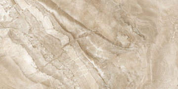 Керамогранит Dolomite Rect Sand 49.1x98.2 Ceracasa