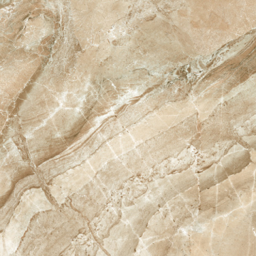 Керамогранит Dolomite Sand 49.1x49.1 Ceracasa