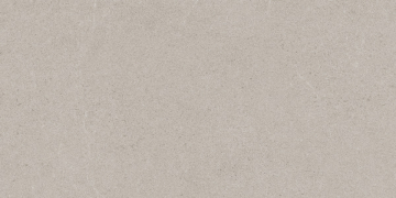 Керамогранит Dolomite Sand GHR 60x120 Realistik