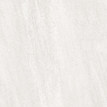 Керамогранит Dolomite White 20mm 60x60 Alpas Euro